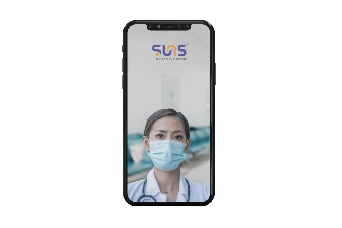 Câu hỏi về phần mềm quản lý phòng khám SUNS